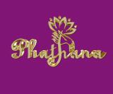 Terminanfrage Phathana Thai-Massage